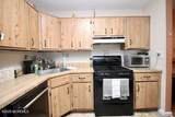 21 Austin Court - Photo 14