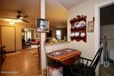21 Austin Court - Photo 15
