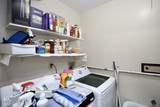 21 Austin Court - Photo 16