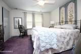 21 Austin Court - Photo 17
