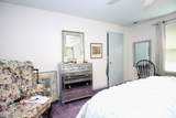21 Austin Court - Photo 18