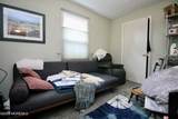21 Austin Court - Photo 19