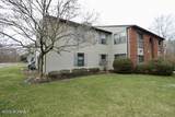 21 Austin Court - Photo 3