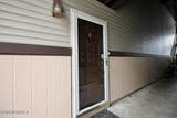 21 Austin Court - Photo 4