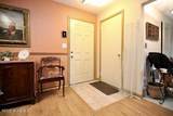 21 Austin Court - Photo 5