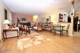21 Austin Court - Photo 6