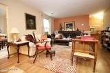 21 Austin Court - Photo 8