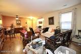 21 Austin Court - Photo 9