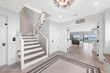 948 Lagoon Lane - Photo 10