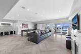 948 Lagoon Lane - Photo 11