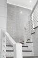 948 Lagoon Lane - Photo 12