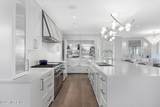 948 Lagoon Lane - Photo 15