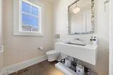 948 Lagoon Lane - Photo 29