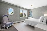 948 Lagoon Lane - Photo 31