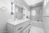 948 Lagoon Lane - Photo 34