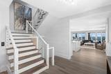 948 Lagoon Lane - Photo 36