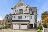 948 Lagoon Lane - Photo 4