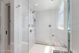 948 Lagoon Lane - Photo 45