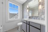 948 Lagoon Lane - Photo 48
