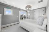 948 Lagoon Lane - Photo 49