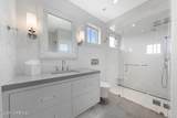 948 Lagoon Lane - Photo 51
