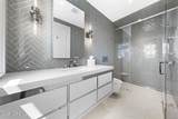 948 Lagoon Lane - Photo 53