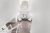 948 Lagoon Lane - Photo 55