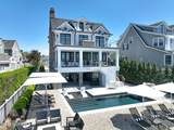 948 Lagoon Lane - Photo 7
