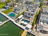 948 Lagoon Lane - Photo 77