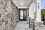 948 Lagoon Lane - Photo 8