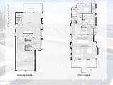 948 Lagoon Lane - Photo 83