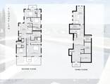 948 Lagoon Lane - Photo 84