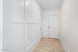 215 2nd Avenue - Photo 10