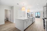 215 2nd Avenue - Photo 11