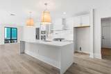 215 2nd Avenue - Photo 12