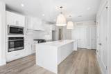 215 2nd Avenue - Photo 13