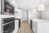 215 2nd Avenue - Photo 14