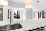 215 2nd Avenue - Photo 15