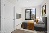 215 2nd Avenue - Photo 16