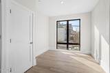 215 2nd Avenue - Photo 17