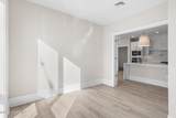 215 2nd Avenue - Photo 18