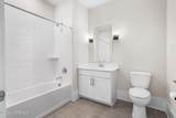 215 2nd Avenue - Photo 19