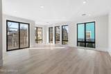 215 2nd Avenue - Photo 21