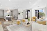 215 2nd Avenue - Photo 22