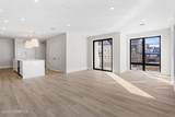 215 2nd Avenue - Photo 23