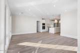 215 2nd Avenue - Photo 24