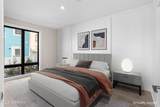 215 2nd Avenue - Photo 25