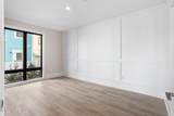 215 2nd Avenue - Photo 26