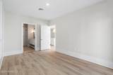 215 2nd Avenue - Photo 27