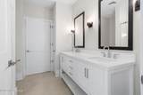 215 2nd Avenue - Photo 28